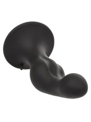 CALEXOTICS ANAL RIPPLE KIT