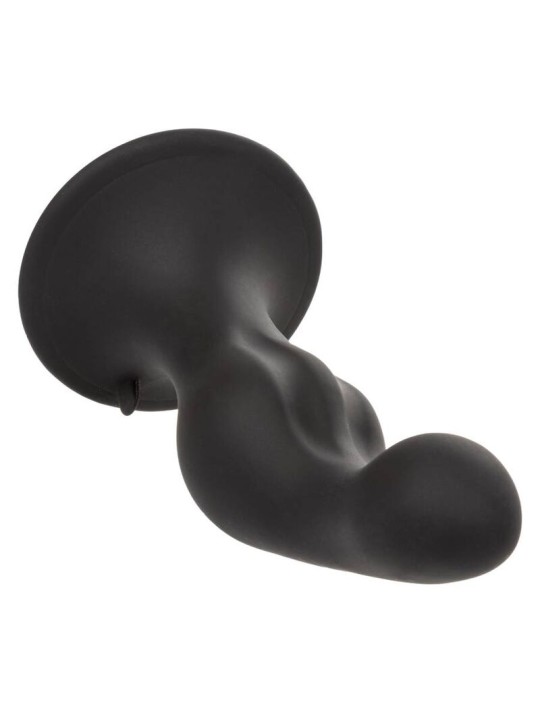 CALEXOTICS ANAL RIPPLE KIT