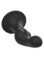 CALEXOTICS ANAL RIPPLE KIT
