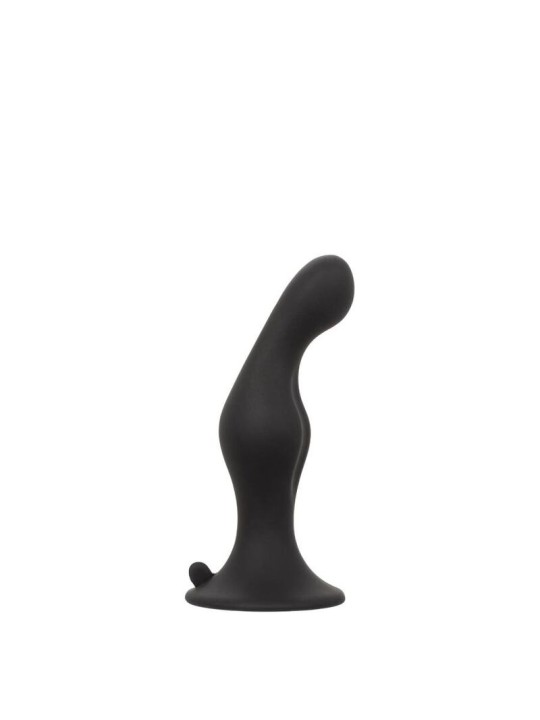 CALEXOTICS ANAL RIPPLE KIT