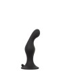 CALEXOTICS ANAL RIPPLE KIT