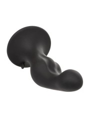 CALEXOTICS ANAL RIPPLE KIT