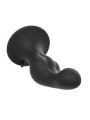 CALEXOTICS ANAL RIPPLE KIT