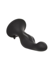 CALEXOTICS ANAL RIPPLE KIT