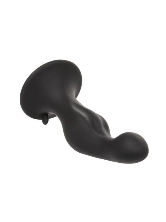 CALEXOTICS ANAL RIPPLE KIT