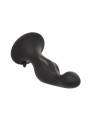 CALEXOTICS ANAL RIPPLE KIT