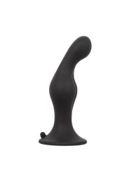 CALEXOTICS ANAL RIPPLE KIT