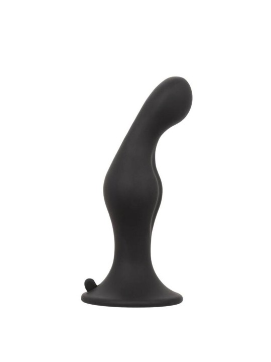 CALEXOTICS ANAL RIPPLE KIT