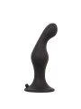 CALEXOTICS ANAL RIPPLE KIT