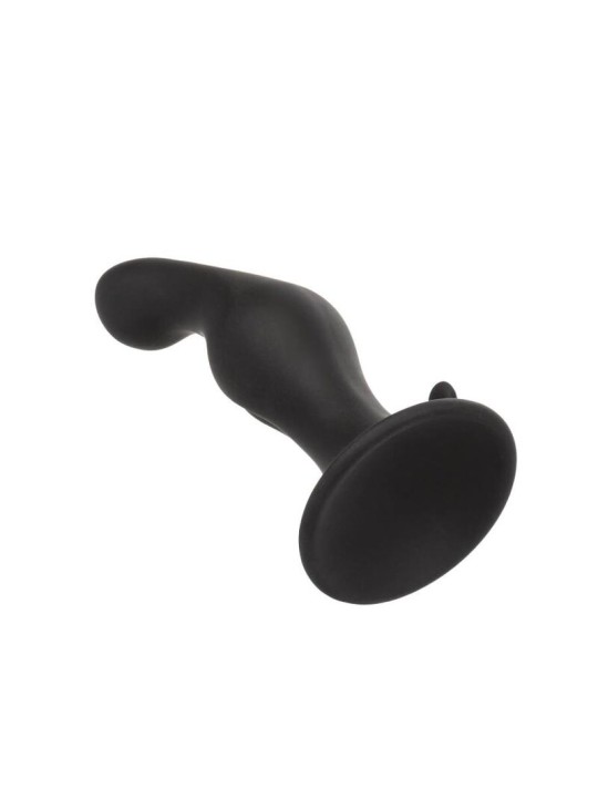 CALEXOTICS ANAL RIPPLE KIT