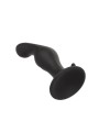 CALEXOTICS ANAL RIPPLE KIT