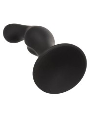 CALEXOTICS ANAL RIPPLE KIT