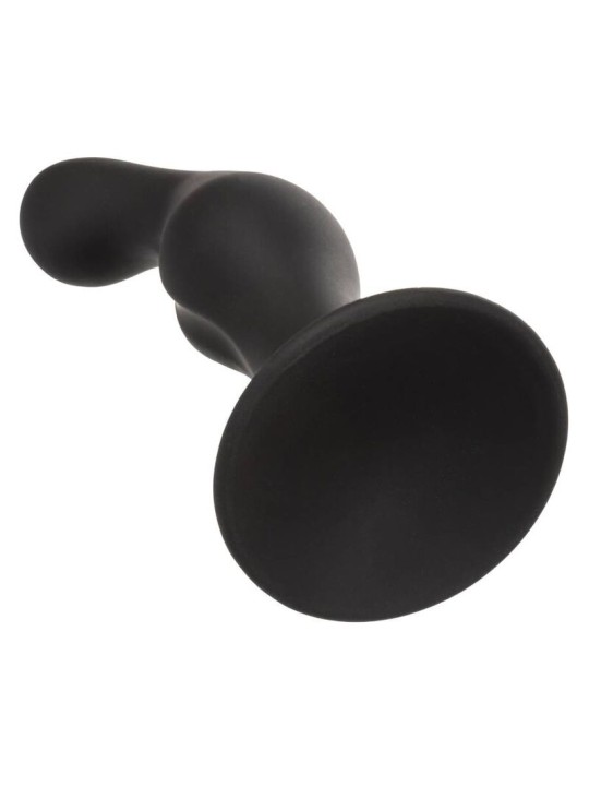 CALEXOTICS ANAL RIPPLE KIT