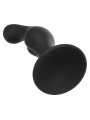 CALEXOTICS ANAL RIPPLE KIT