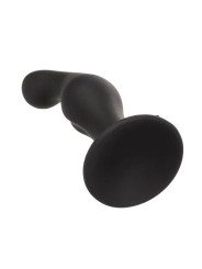 CALEXOTICS ANAL RIPPLE KIT