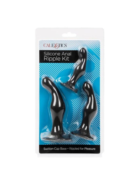 CALEXOTICS ANAL RIPPLE KIT