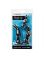 CALEXOTICS ANAL RIPPLE KIT