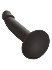 CALEXOTICS SLIM ANAL STUD