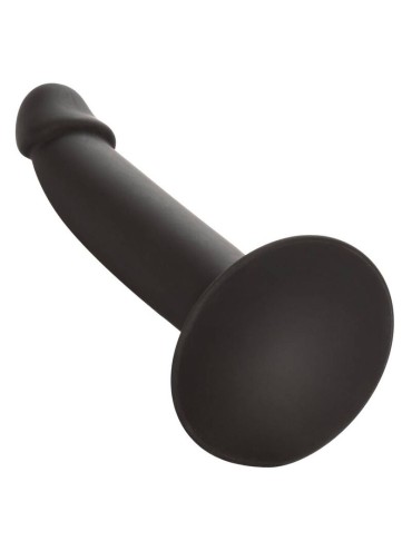 CALEXOTICS SLIM ANAL STUD