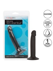 CALEXOTICS SLIM ANAL STUD