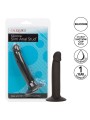 CALEXOTICS SLIM ANAL STUD