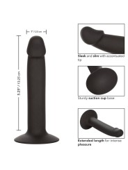 CALEXOTICS SLIM ANAL STUD