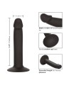 CALEXOTICS SLIM ANAL STUD