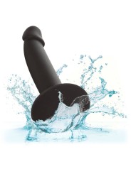 CALEXOTICS SLIM ANAL STUD