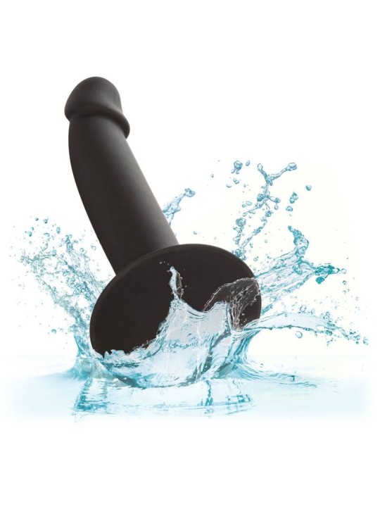 CALEXOTICS SLIM ANAL STUD