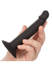 CALEXOTICS SLIM ANAL STUD