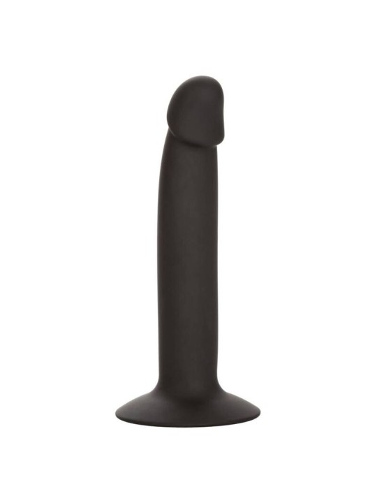 CALEXOTICS SLIM ANAL STUD
