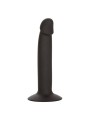 CALEXOTICS SLIM ANAL STUD