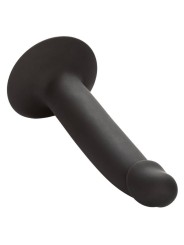 CALEXOTICS SLIM ANAL STUD