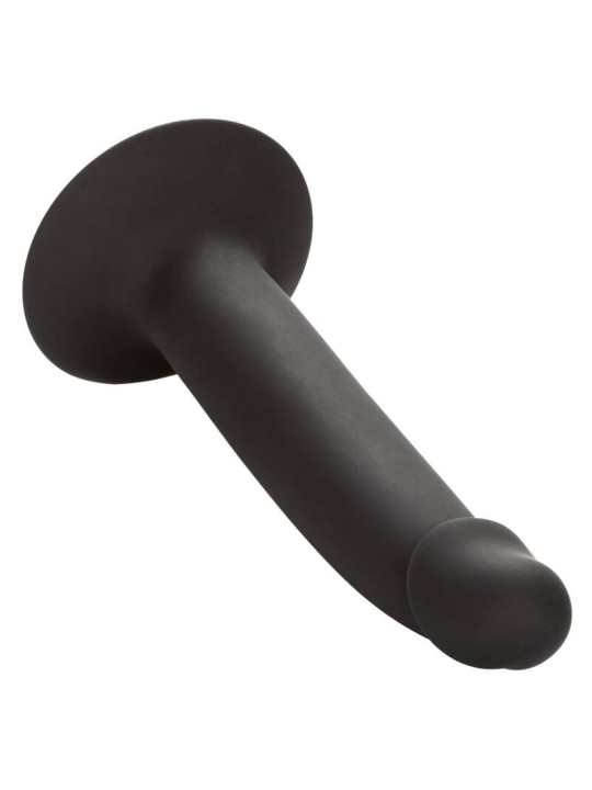 CALEXOTICS SLIM ANAL STUD