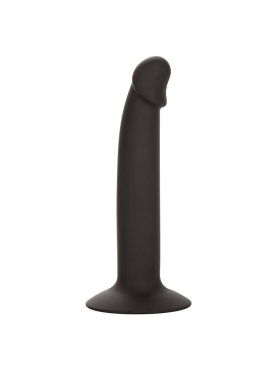 CALEXOTICS SLIM ANAL STUD