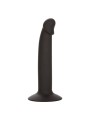 CALEXOTICS SLIM ANAL STUD