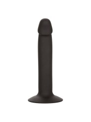 CALEXOTICS SLIM ANAL STUD