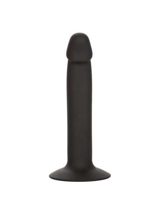CALEXOTICS SLIM ANAL STUD