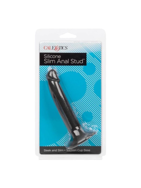 CALEXOTICS SLIM ANAL STUD