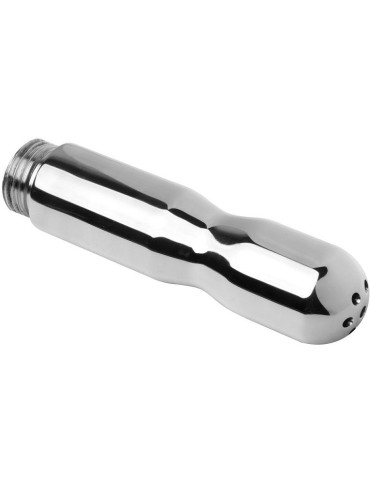 METAL HARD INTIMATE DOUCHE 1016 CM