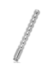 METAL HARD INTIMATE DOUCHE 1832CM
