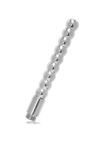 METAL HARD INTIMATE DOUCHE 1832CM