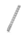 METAL HARD INTIMATE DOUCHE 1832CM