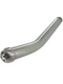 METAL HARD INTIMATE DOUCHE G SPOT 2010CM