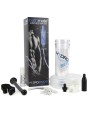 BATHMATE HYDRODOUCHE DUCHA ANAL