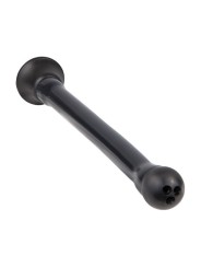 BATHMATE HYDRODOUCHE DUCHA ANAL
