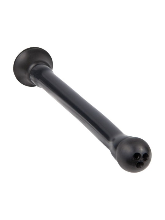 BATHMATE HYDRODOUCHE DUCHA ANAL