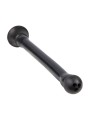 BATHMATE HYDRODOUCHE DUCHA ANAL