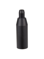 BATHMATE HYDRODOUCHE DUCHA ANAL