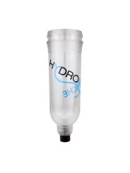 BATHMATE HYDRODOUCHE DUCHA ANAL